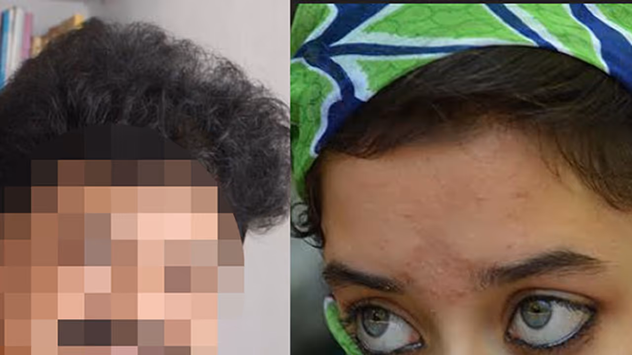 Sex scandal: Two popular Kannada actors accused of taking sexual favours in Mysuru Sex scandal: Two popular Kannada actors accused of taking sexual favours in Mysuru