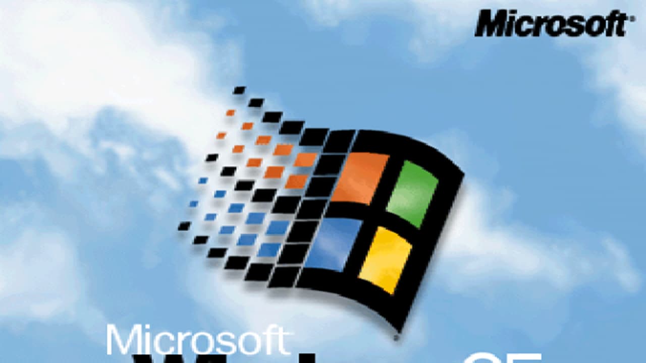 Internet Explorer : 90 കളുടെ ഇന്റര്‍നെറ്റ് എക്സ്പ്ലോറര്‍ ഇനി ഓര്‍മ 