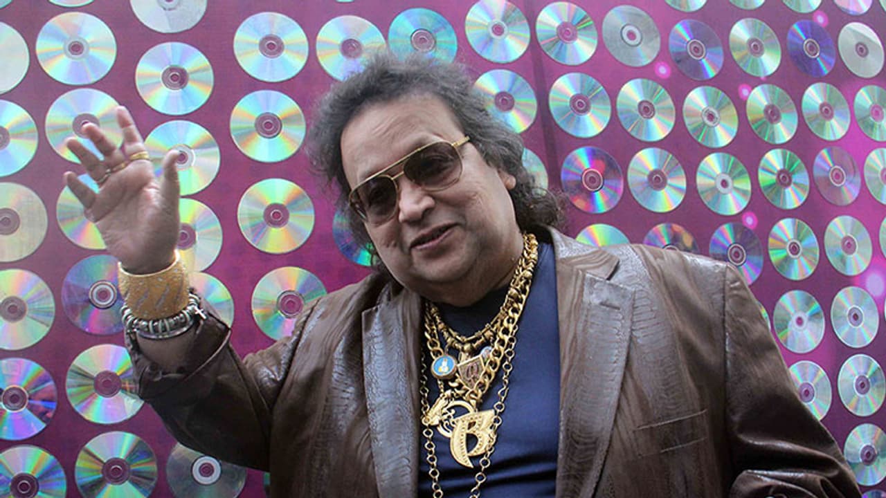 ফাঁস হল বলিউডের 'গোল্ডেন ম্যান' এর আসল রহস্য, জানলে চমকে যাবেন আপনিও ফাঁস হল বলিউডের 'গোল্ডেন ম্যান' এর আসল রহস্য, জানলে চমকে যাবেন আপনিও