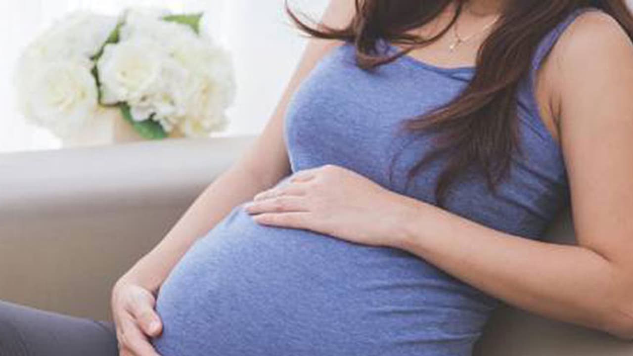 ಬಾಣಂತಿಗೇಕೆ ಬೇಸರವಾಗುತ್ತದೆ? ಖಿನ್ನತೆ ಬಗ್ಗೆ ಹುಷಾರ್