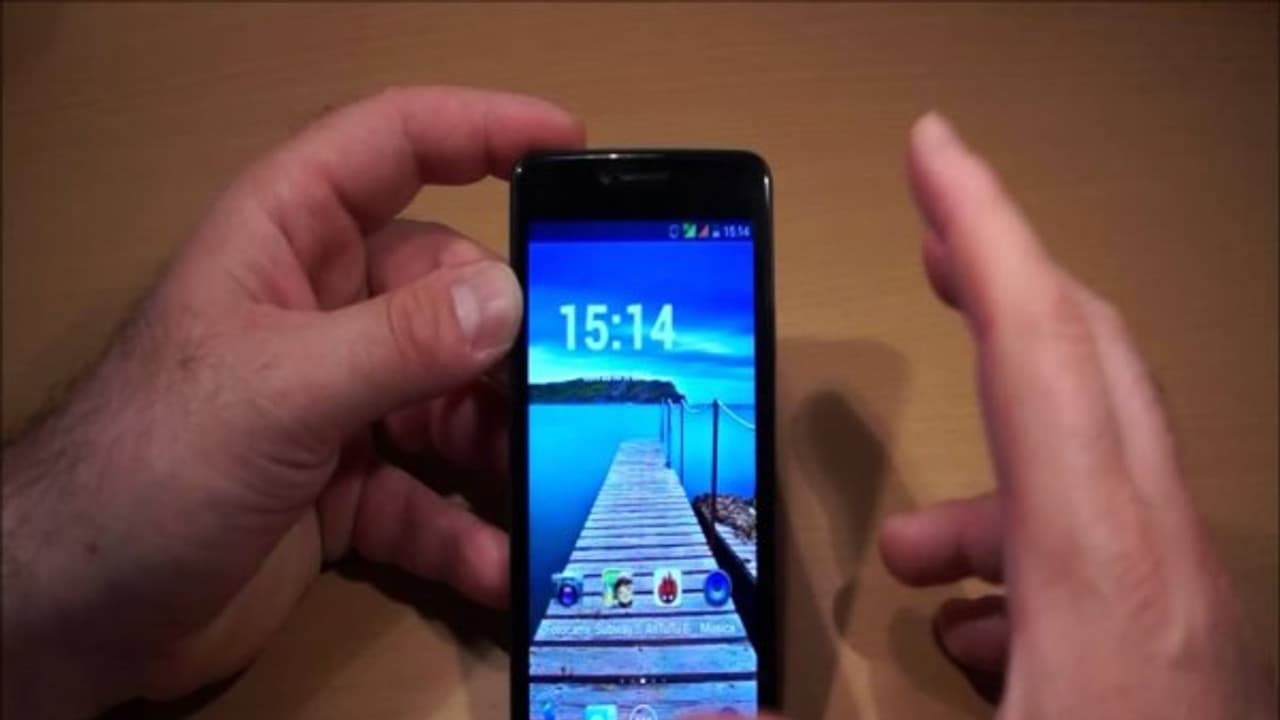 ரூ.500 க்கு ஸ்மார்ட் போன்..! அதுமட்டுமல்ல மாதம் ரூ.60 கே "ப்ரீ கால்ஸ்"..! ரூ.500 க்கு ஸ்மார்ட் போன்..! அதுமட்டுமல்ல மாதம் ரூ.60 கே "ப்ரீ கால்ஸ்"..!