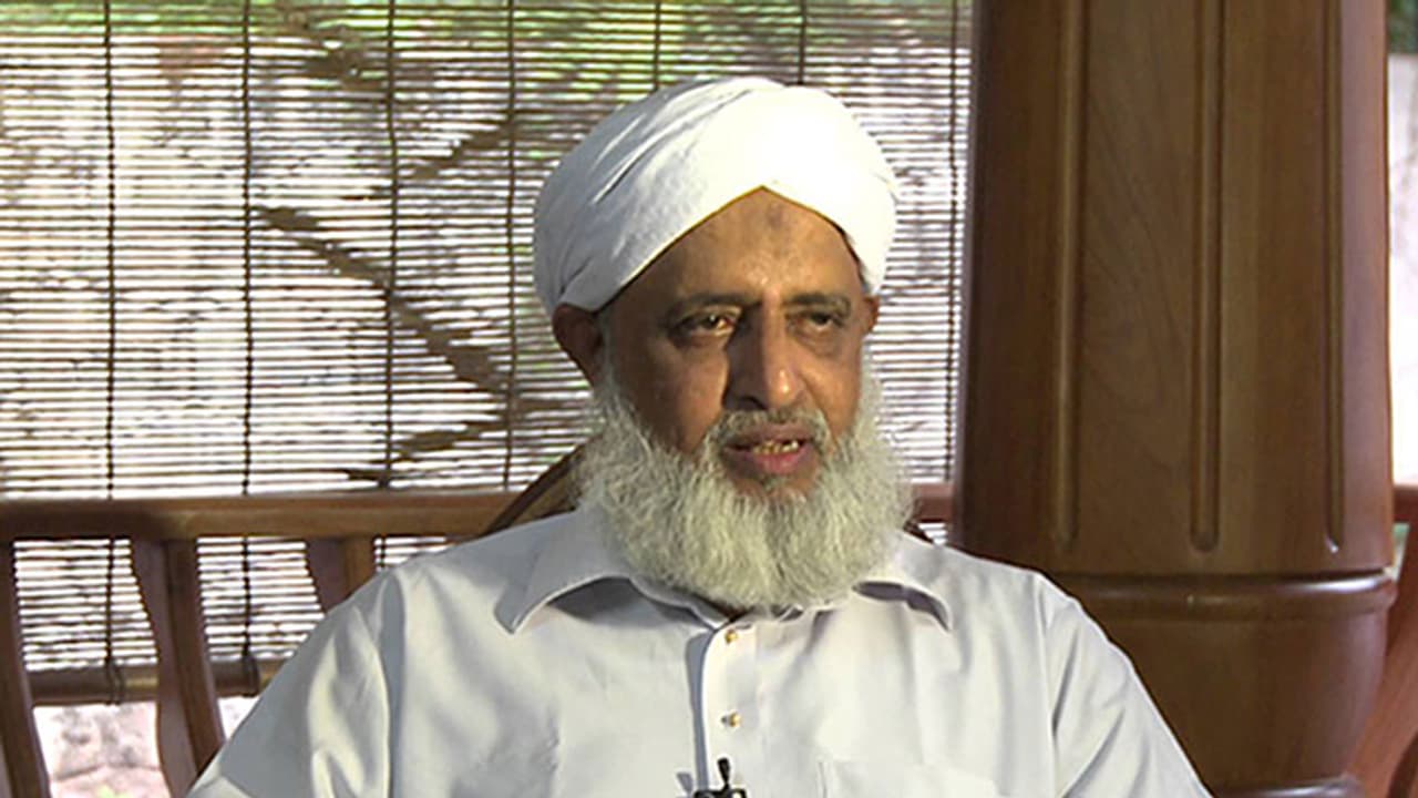 കോട്ടുമല ബാപ്പു മുസ്ല്യാര് അന്തരിച്ചു; ഖബറടക്കം നാളെ കോട്ടുമല ബാപ്പു മുസ്ല്യാര് അന്തരിച്ചു; ഖബറടക്കം നാളെ