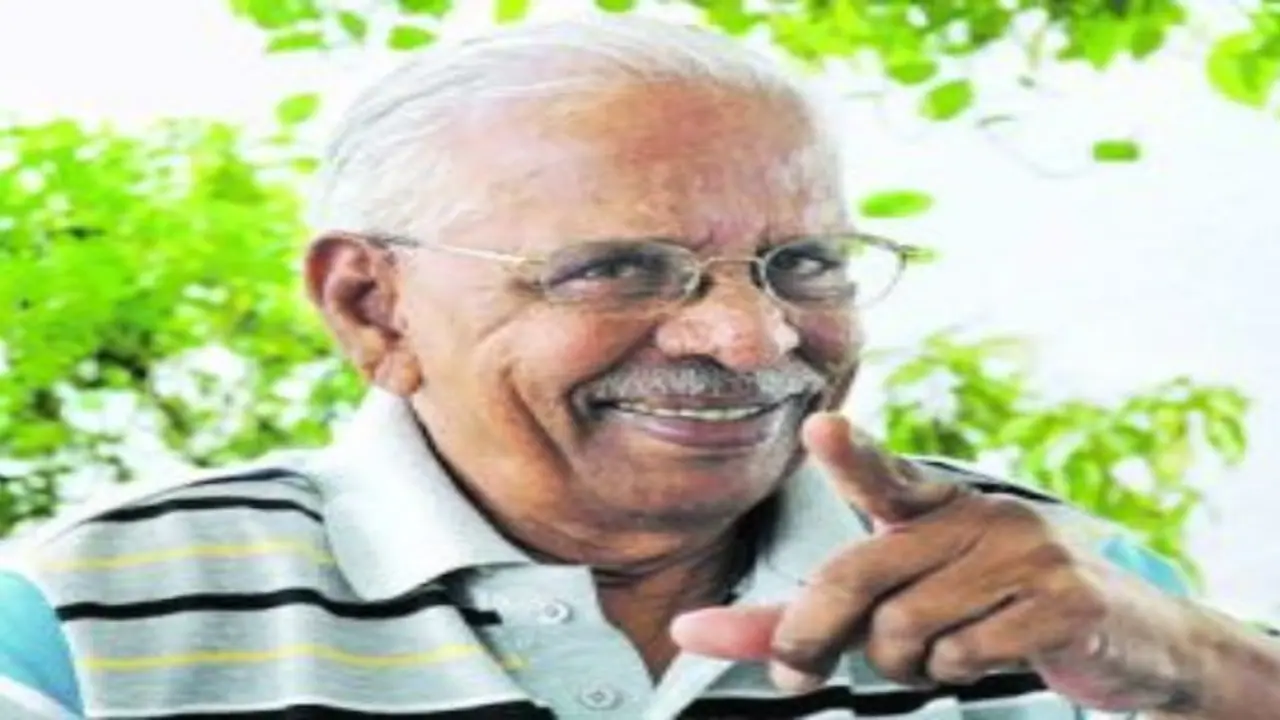 மறைந்தாலும் மறக்க முடியாத நடிகர் நாகேஷ் பற்றி சுவடுகள்....!!! மறைந்தாலும் மறக்க முடியாத நடிகர் நாகேஷ் பற்றி சுவடுகள்....!!!