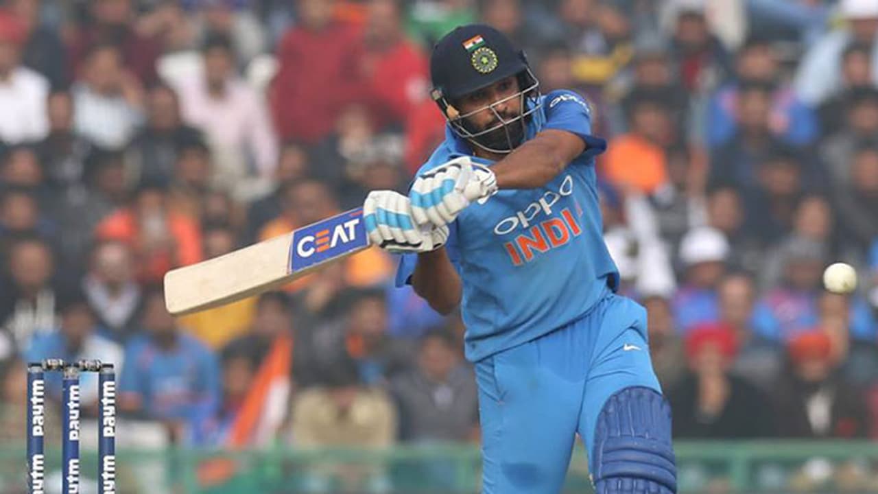 ರೋಹಿತ್ ಶರ್ಮಾ ಗುಣಗಾನ ಮಾಡಿದ ಪಾಕಿಸ್ತಾನ ಮಾಜಿ ಕ್ರಿಕೆಟಿಗರು..! ರೋಹಿತ್ ಶರ್ಮಾ ಗುಣಗಾನ ಮಾಡಿದ ಪಾಕಿಸ್ತಾನ ಮಾಜಿ ಕ್ರಿಕೆಟಿಗರು..!