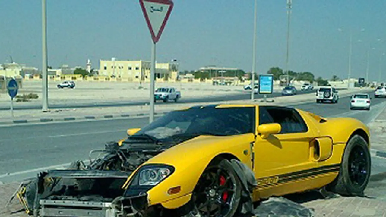 Brain dead child prompts Hyderabad to ask for stricter traffic laws Brain dead child prompts Hyderabad to ask for stricter traffic laws