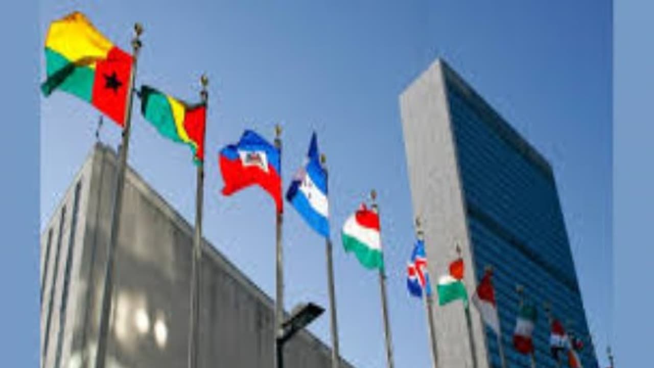 காஷ்மீர் விவகாரம்... இந்தியாவின் நிலைப்பாட்டை எடுத்த சீனா..! அதிர்ச்சியில் உறைந்த பாகிஸ்தான்..! காஷ்மீர் விவகாரம்... இந்தியாவின் நிலைப்பாட்டை எடுத்த சீனா..! அதிர்ச்சியில் உறைந்த பாகிஸ்தான்..!