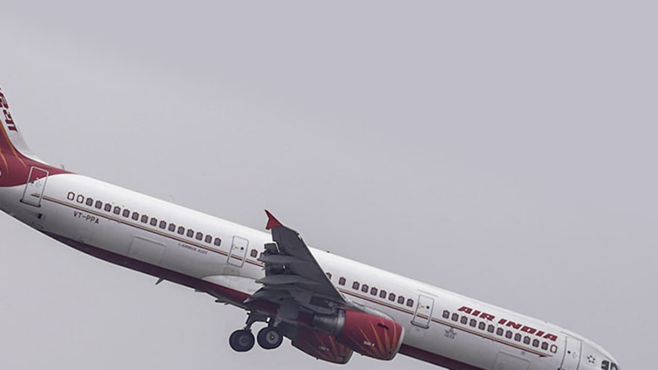 ಇಂಡಿಗೋ, ಏರ್ ಇಂಡಿಯಾ ಅತ್ಯಂತ ಅಗ್ಗದ ವಿಮಾನ