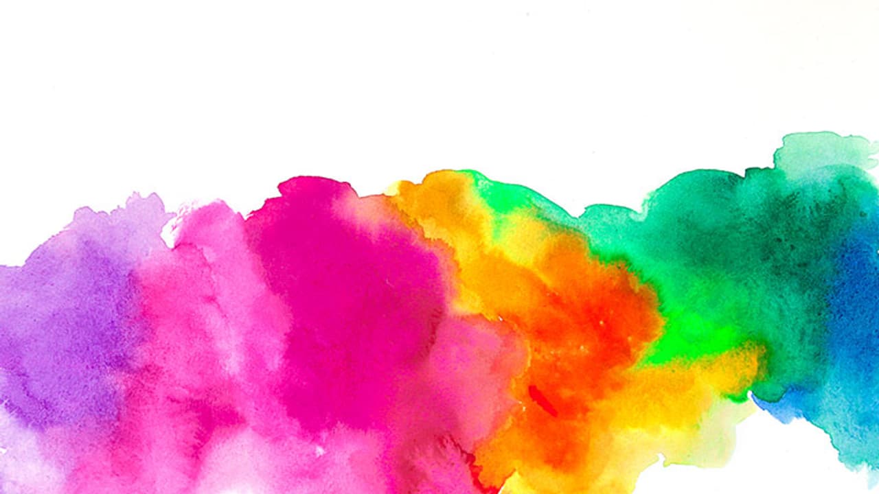 Exhibition traces past and future of abstract art in India Exhibition traces past and future of abstract art in India