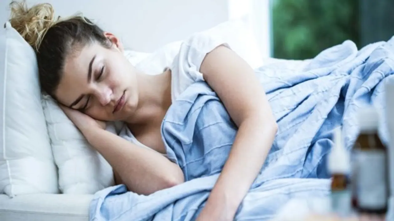 இந்த எட்டு அறிகுறிகள் இருந்தால் உங்கள் உடலில் புழுக்கள் அதிகமாக உள்ளது என்று அர்த்தம்... இந்த எட்டு அறிகுறிகள் இருந்தால் உங்கள் உடலில் புழுக்கள் அதிகமாக உள்ளது என்று அர்த்தம்...