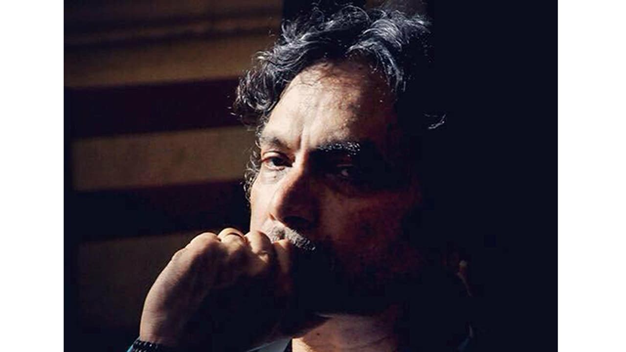 ಚಂದ್ರಶೇಖರ್ ಸ್ಮರಣಾರ್ಥ ಹೊಸ ಎಡಕಲ್ಲು ಗುಡ್ಡದ ಮೇಲೆ ತೆರೆ ಮೇಲೆ ಚಂದ್ರಶೇಖರ್ ಸ್ಮರಣಾರ್ಥ ಹೊಸ ಎಡಕಲ್ಲು ಗುಡ್ಡದ ಮೇಲೆ ತೆರೆ ಮೇಲೆ