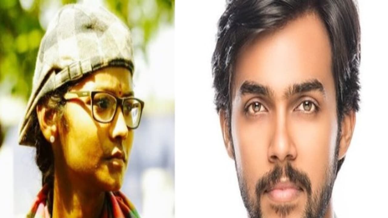 பிரியதர்ஷினியின் “சக்தி” படத்தில் பிக் பாஸ் டைட்டில் வின்னர் ஆரவ்? பிரியதர்ஷினியின் “சக்தி” படத்தில் பிக் பாஸ் டைட்டில் வின்னர் ஆரவ்?