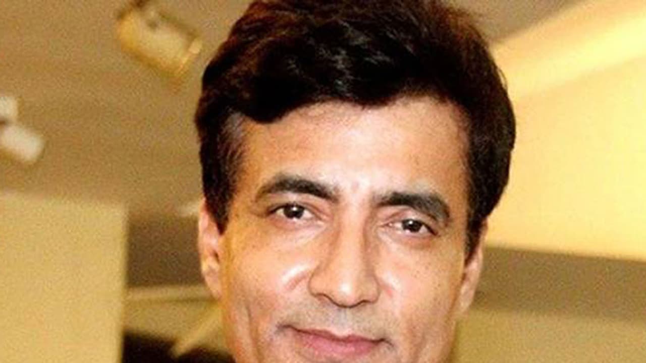 നടന് നരേന്ദ്ര ഝാ അന്തരിച്ചു നടന് നരേന്ദ്ര ഝാ അന്തരിച്ചു