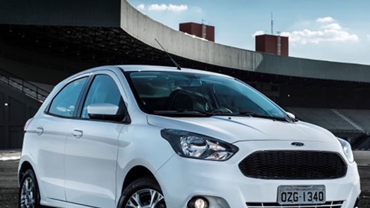 2019ರಲ್ಲಿ ಬಿಡುಗಡೆಯಾಗಲಿರುವ ಕಡಿಮೆ ಬೆಲೆ ಕಾರುಗಳು!