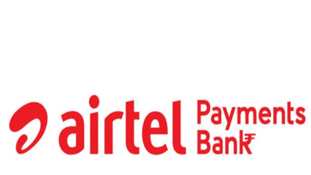 ஏர்டெல் சிம் வச்சிருக்கீங்களா... உஷார்... புது சிம்கார்டு வழங்க தடை..! ஏர்டெல் சிம் வச்சிருக்கீங்களா... உஷார்... புது சிம்கார்டு வழங்க தடை..!