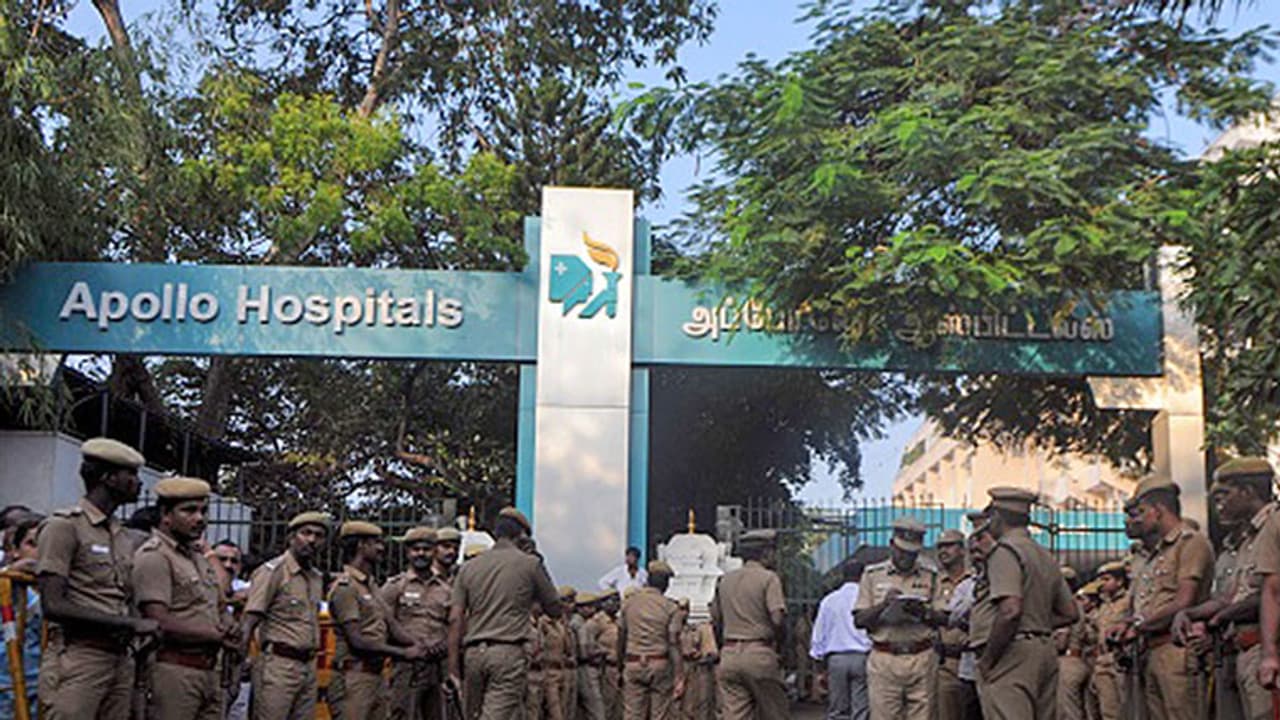 Jayalalithaa health: Why has Jaya's health been a highly guarded secret? Jayalalithaa health: Why has Jaya's health been a highly guarded secret?