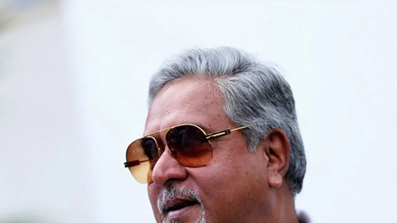 Kingfisher boss Mallya cooperating, left India in 'normal course': Lawyer tells court