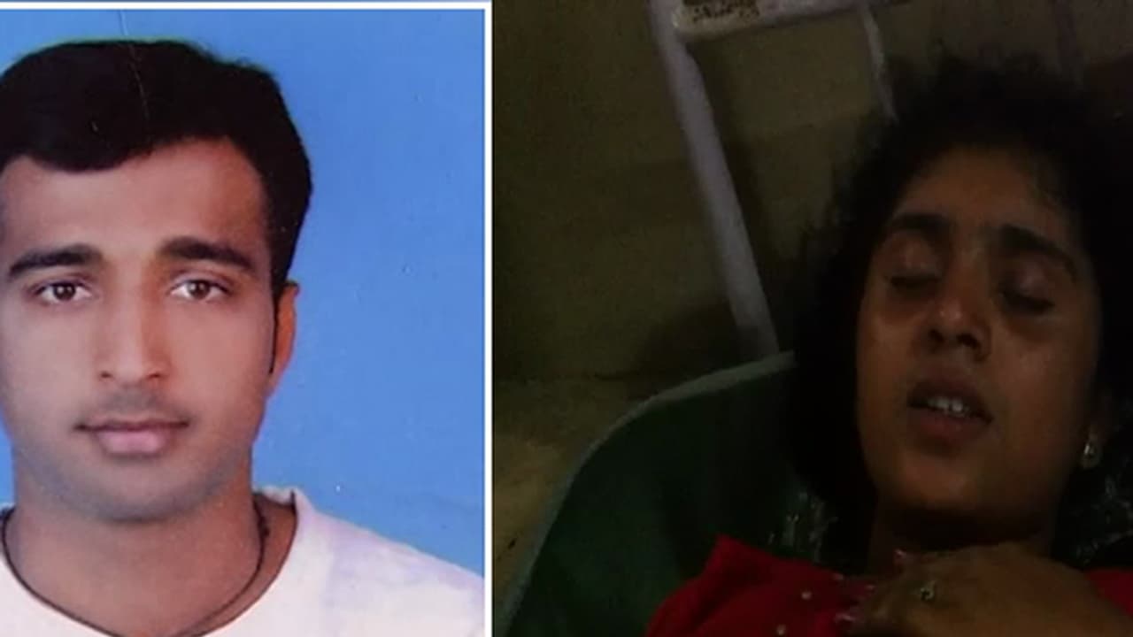 ಬಸ್ ಡ್ರೈವರ್ ಲವ್ ಕಹಾನಿಗೆ ಹೊಸ ಟ್ವಿಸ್ಟ್: ಟು ವೇ ಲವ್ ಕಹಾನಿಗೆ ವಿಲನ್ ಆಗಿದ್ದು ಯಾರು ಗೊತ್ತಾ? ಬಸ್ ಡ್ರೈವರ್ ಲವ್ ಕಹಾನಿಗೆ ಹೊಸ ಟ್ವಿಸ್ಟ್: ಟು ವೇ ಲವ್ ಕಹಾನಿಗೆ ವಿಲನ್ ಆಗಿದ್ದು ಯಾರು ಗೊತ್ತಾ?