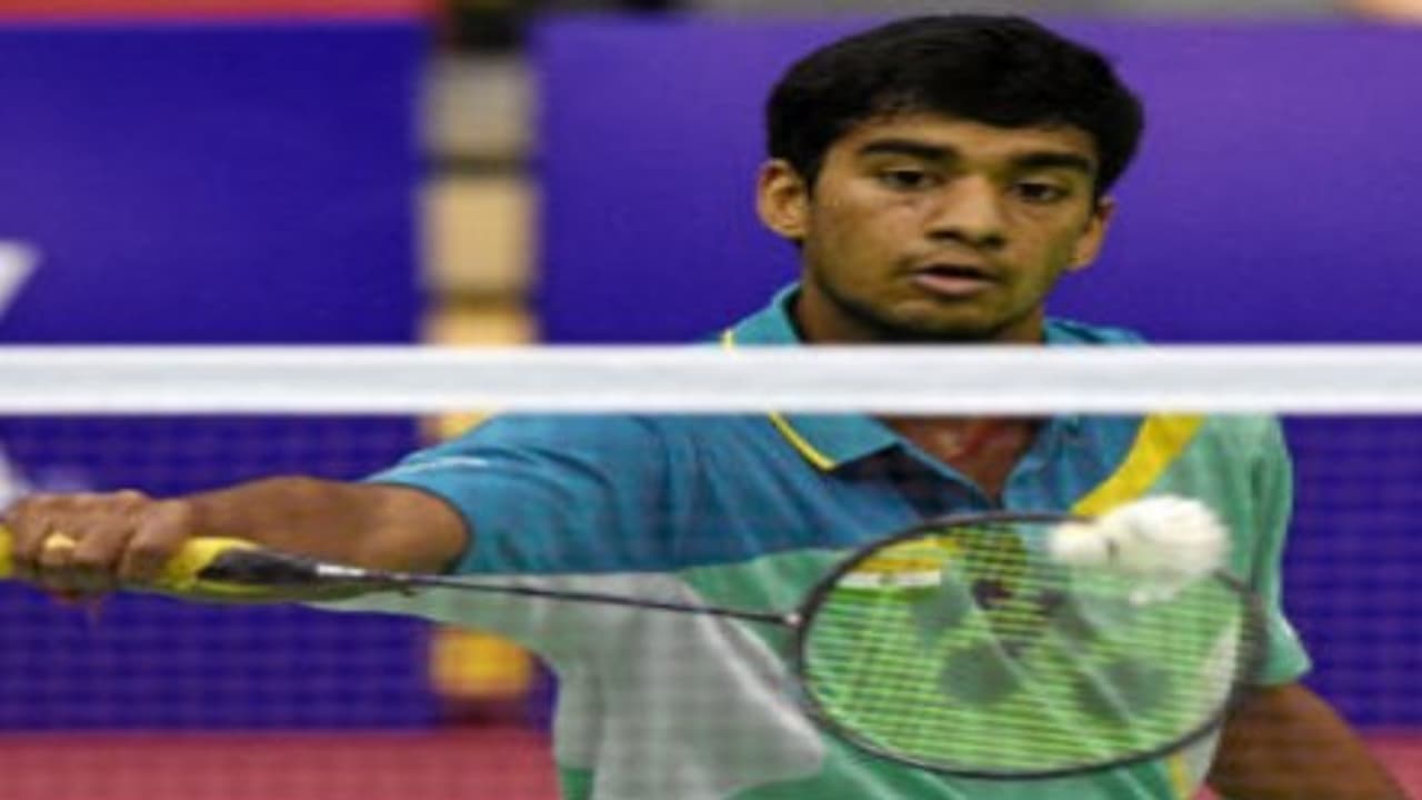 சீன தைபே கிராண்ட் ஃப்ரீ: அடுத்த சுற்றில் கால்பதித்த இந்திய வீரர்கள்… சீன தைபே கிராண்ட் ஃப்ரீ: அடுத்த சுற்றில் கால்பதித்த இந்திய வீரர்கள்…