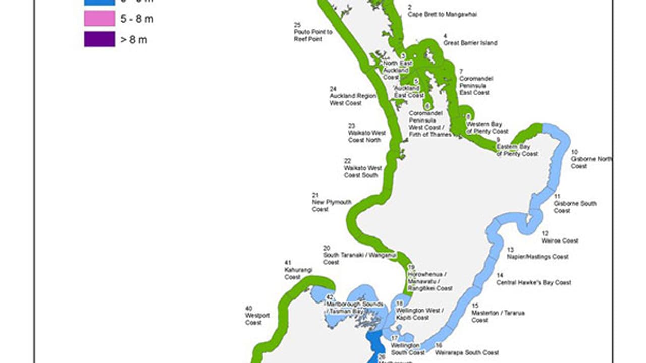 സുനാമിയുടെ ഞെട്ടിക്കുന്ന ഓര്‍മ്മകളുമായി ഈ വീഡിയോകള്‍