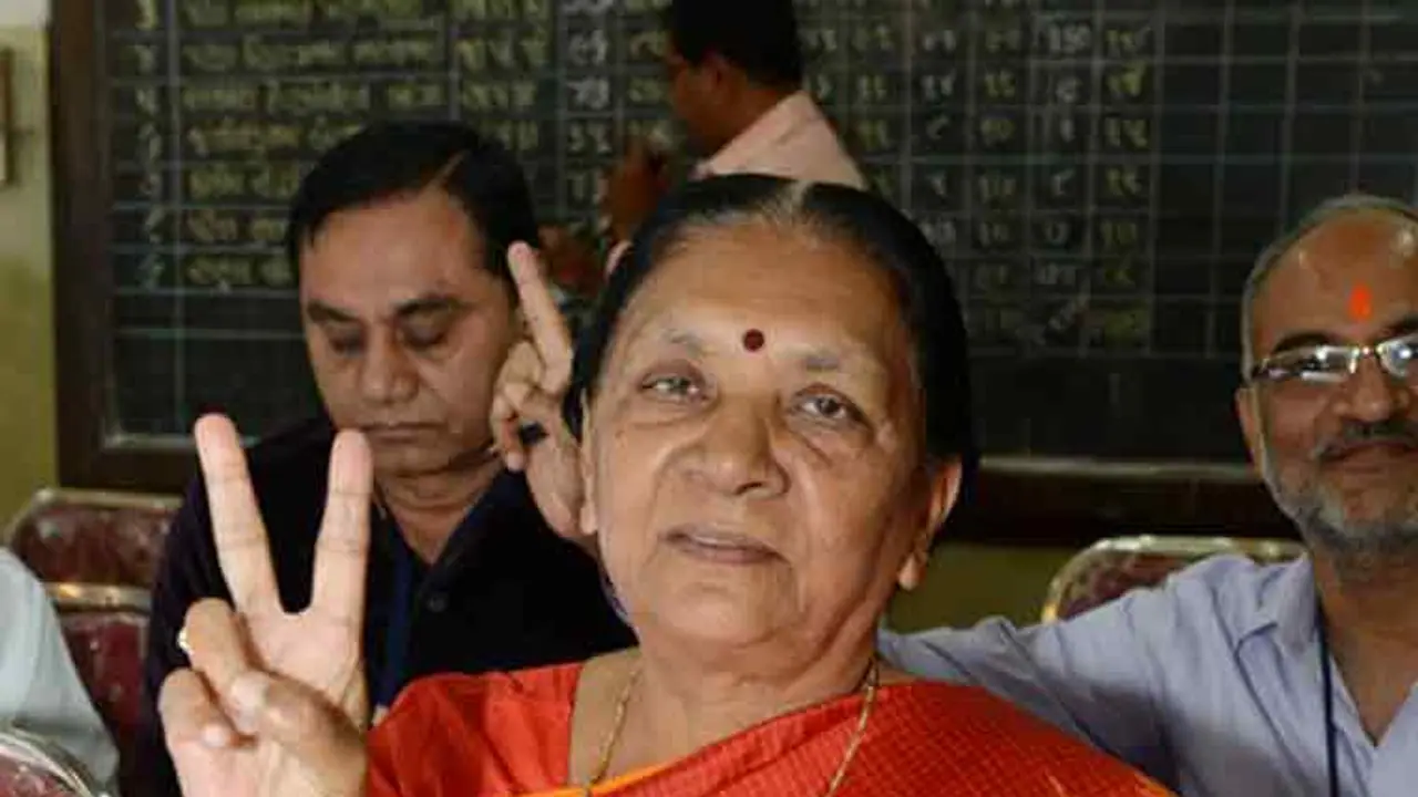 Madhya Pradesh governor approves ordinance to increase OBC reservation: Congress’s attempt to woo voters?