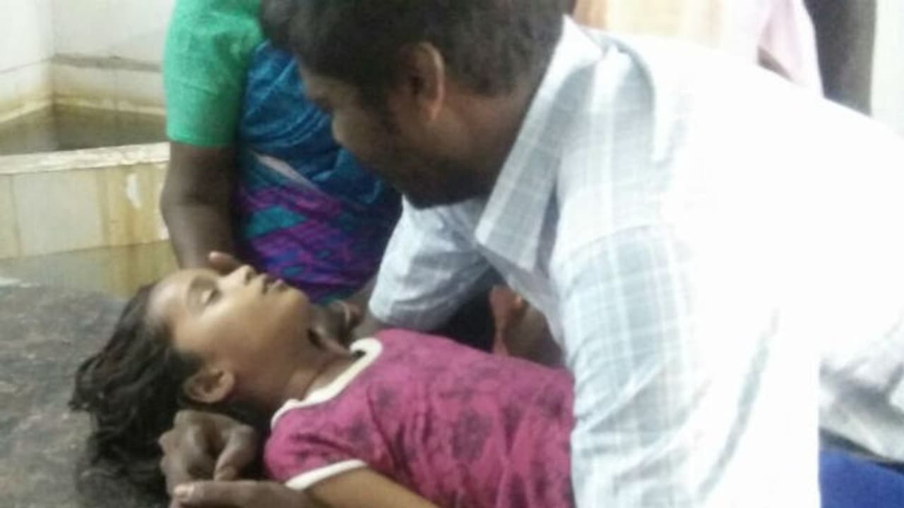 கணவனின் கள்ளக்காதலால் பரிதவித்த மனைவி...! கொலையில் முடிந்த விபரீதம்...! கணவனின் கள்ளக்காதலால் பரிதவித்த மனைவி...! கொலையில் முடிந்த விபரீதம்...!