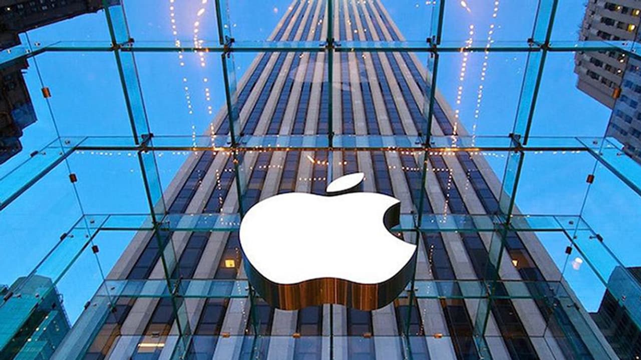 Apple to port iMessage to Android?
