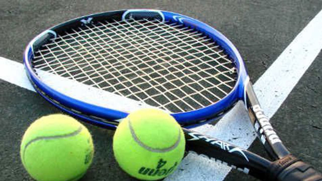 ಶೀಘ್ರದಲ್ಲೇ ಎಐಟಿಎ ಅಧ್ಯಕ್ಷೀಯ ಚುನಾವಣೆ ಶೀಘ್ರದಲ್ಲೇ ಎಐಟಿಎ ಅಧ್ಯಕ್ಷೀಯ ಚುನಾವಣೆ