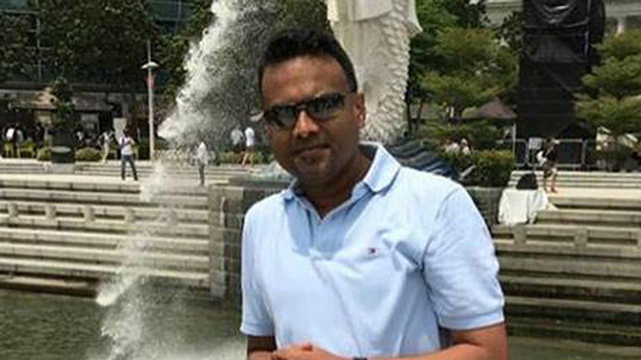 രാജ്യസഭയിലേക്ക് ലീഗിന്റെ സീറ്റില് അഡ്വ. ഹാരിസ് ബീരാന് തന്നെ സാധ്യത, പ്രഖ്യാപനം നാളെ ഉണ്ടാകും രാജ്യസഭയിലേക്ക് ലീഗിന്റെ സീറ്റില് അഡ്വ. ഹാരിസ് ബീരാന് തന്നെ സാധ്യത, പ്രഖ്യാപനം നാളെ ഉണ്ടാകും