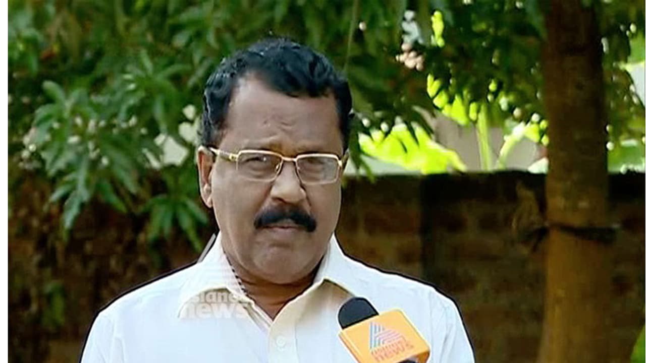 ഉപതിരഞ്ഞെടുപ്പ് വൈകിപ്പിക്കാന് സര്ക്കാര് ശ്രമിക്കുന്നുവെന്ന് ബി.ജെ.പി ഉപതിരഞ്ഞെടുപ്പ് വൈകിപ്പിക്കാന് സര്ക്കാര് ശ്രമിക്കുന്നുവെന്ന് ബി.ജെ.പി