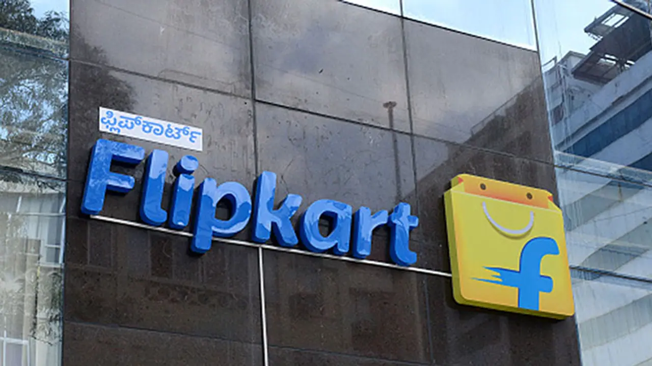 Flipkart to hire 20% to 30% more this year