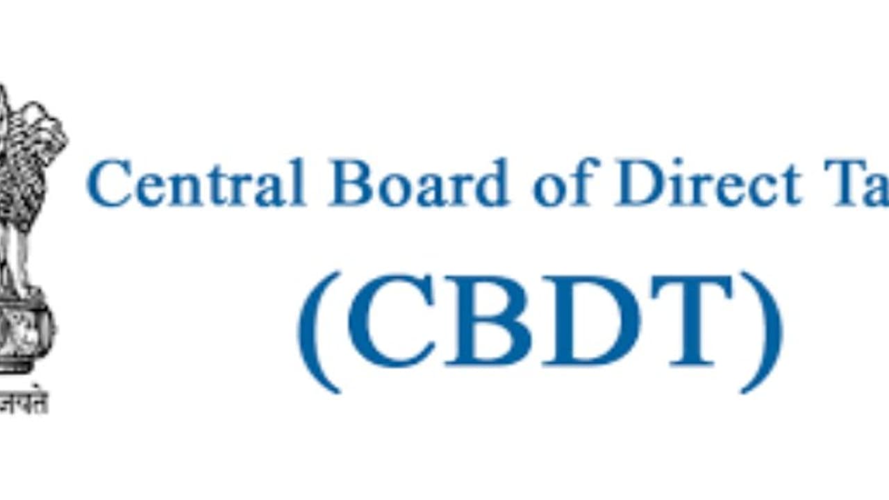 வங்கிகளில் அதிக பணம் டெபாசிட் செய்தவர்களா நீங்கள்? ரிலாக்ஸ் பிளீஸ்..வருமான வரித்துறை உங்களை தொந்தரவு செய்யாது.. வங்கிகளில் அதிக பணம் டெபாசிட் செய்தவர்களா நீங்கள்? ரிலாக்ஸ் பிளீஸ்..வருமான வரித்துறை உங்களை தொந்தரவு செய்யாது..