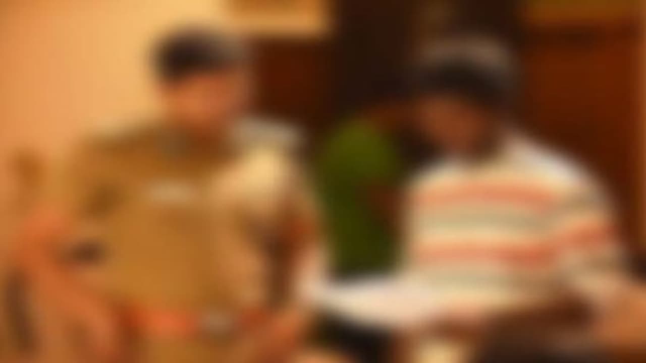 தளபதி படத்தில் புது கேமராமேன் என்ன காரணம் தெரியுமா? தளபதி படத்தில் புது கேமராமேன் என்ன காரணம் தெரியுமா?