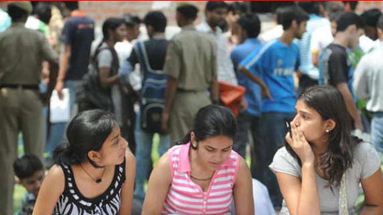 Film activist asked to avoid sleeveless dress for Bishop's function Film activist asked to avoid sleeveless dress for Bishop's function