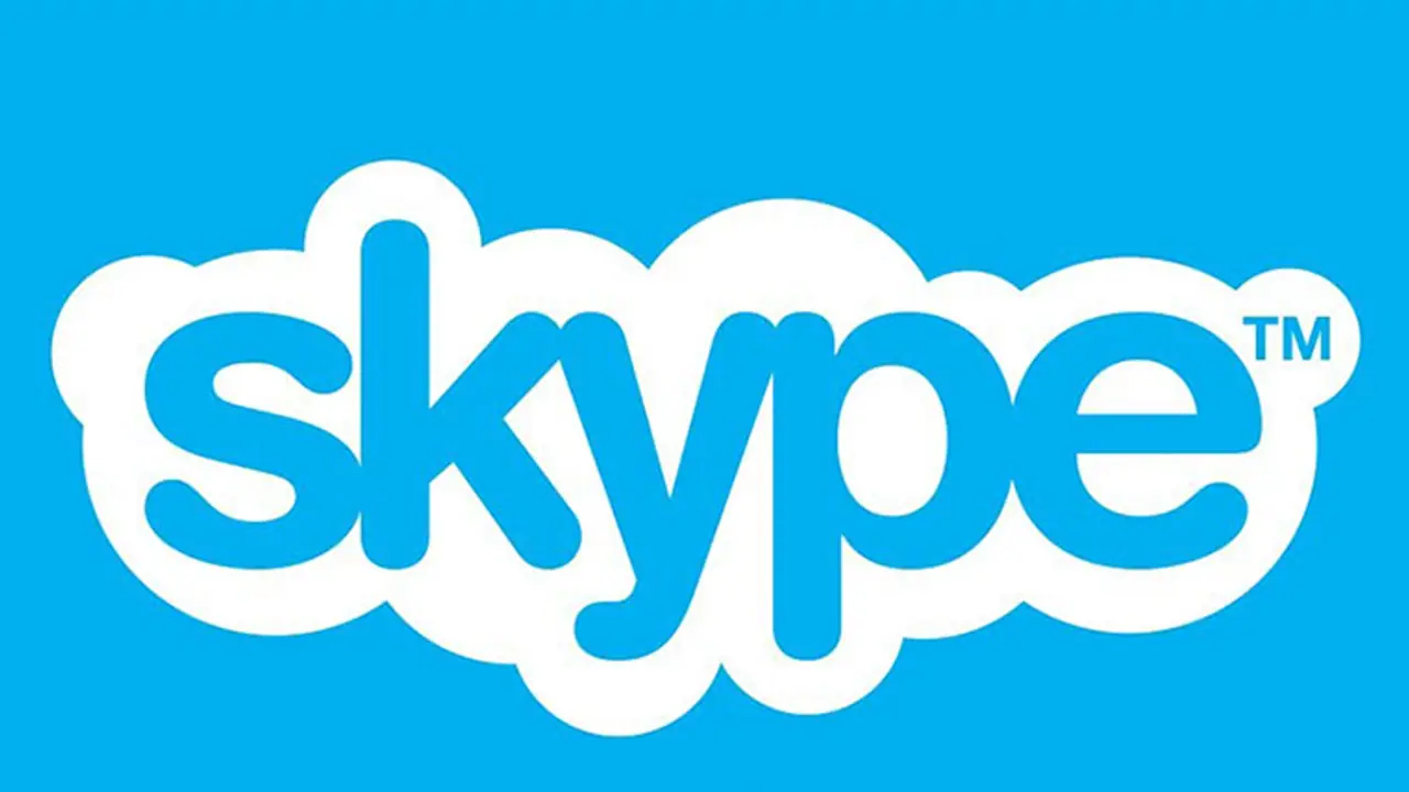 സ്കൈപ്പിനും ചൈനയില് നിരോധനം സ്കൈപ്പിനും ചൈനയില് നിരോധനം