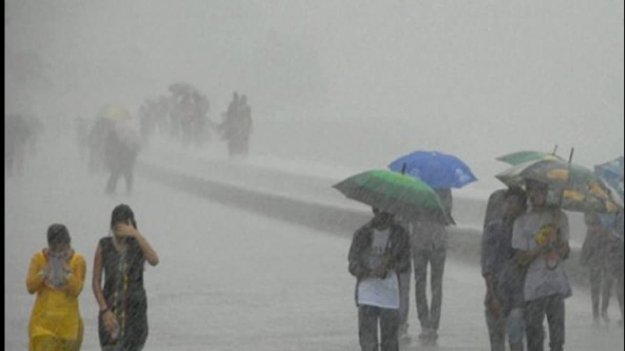 மக்களே உஷார்... கடந்த இரண்டு வாரமாக ஏமாற்றிய மழை..!! அடுத்த இரண்டு வாரத்தில் கொட்டித்தீர்க்குமாம்..?? மக்களே உஷார்... கடந்த இரண்டு வாரமாக ஏமாற்றிய மழை..!! அடுத்த இரண்டு வாரத்தில் கொட்டித்தீர்க்குமாம்..??