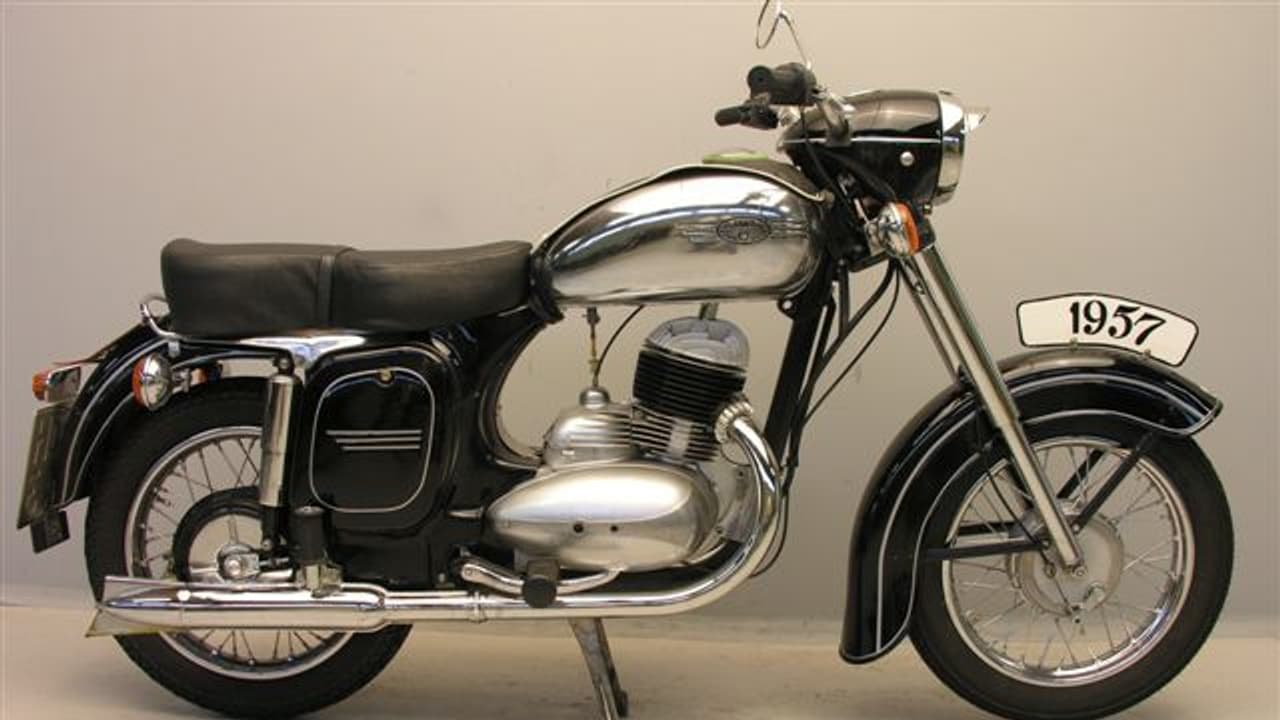 ರಾಯಲ್ ಎನ್ಫೀಲ್ಡ್ಗೆ ಪೈಪೋಟಿ ಜಾವಾ ಬಿಡುಗಡೆ ಮಾಡಲಿದೆ ಹೊಸ 3 ಬೈಕ್ ! ರಾಯಲ್ ಎನ್ಫೀಲ್ಡ್ಗೆ ಪೈಪೋಟಿ ಜಾವಾ ಬಿಡುಗಡೆ ಮಾಡಲಿದೆ ಹೊಸ 3 ಬೈಕ್ !