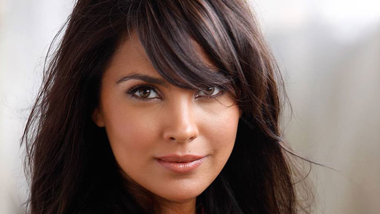 করোনা কাড়ল বন্ধুকে, শোকে ভেঙে পড়লেন অভিনেত্রী লারা করোনা কাড়ল বন্ধুকে, শোকে ভেঙে পড়লেন অভিনেত্রী লারা