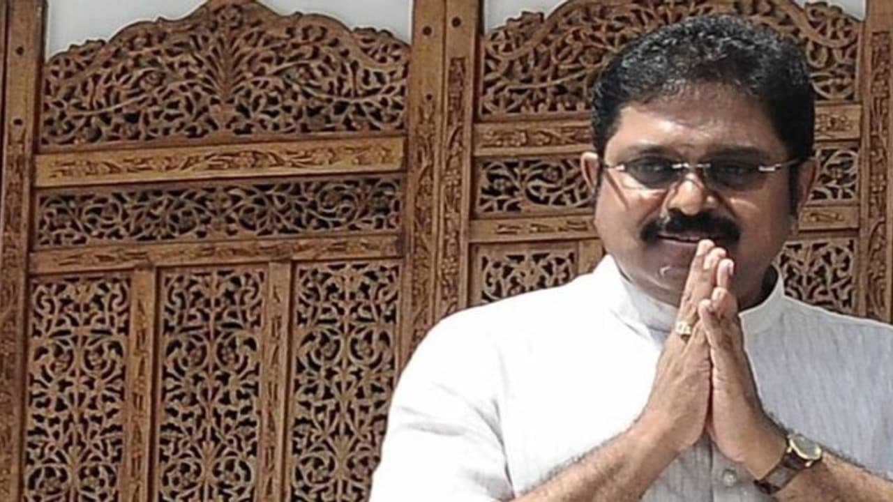 கைதாகிறார் தினகரன்? டெல்லி போலீசார் இன்று சென்னை வருகை கைதாகிறார் தினகரன்? டெல்லி போலீசார் இன்று சென்னை வருகை