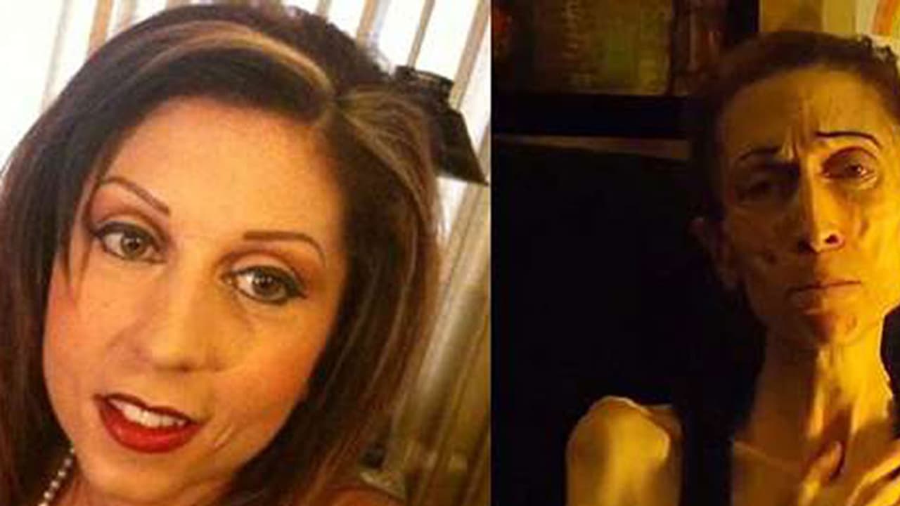 ഒരു നടിയുടെ ദുരന്തം ഒരു നടിയുടെ ദുരന്തം