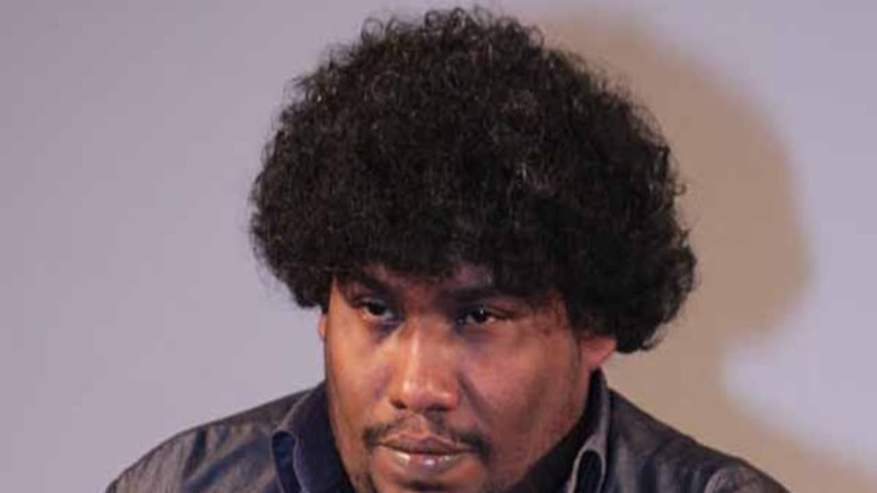 என்ன பத்தி இப்படி எல்லாம் மீம்ஸ் போடாதீங்க.....! கடுப்பான யோகி பாபு; அப்படி என்ன தான் இருக்கு அந்த மீம்ஸ் ல?..... என்ன பத்தி இப்படி எல்லாம் மீம்ஸ் போடாதீங்க.....! கடுப்பான யோகி பாபு; அப்படி என்ன தான் இருக்கு அந்த மீம்ஸ் ல?.....