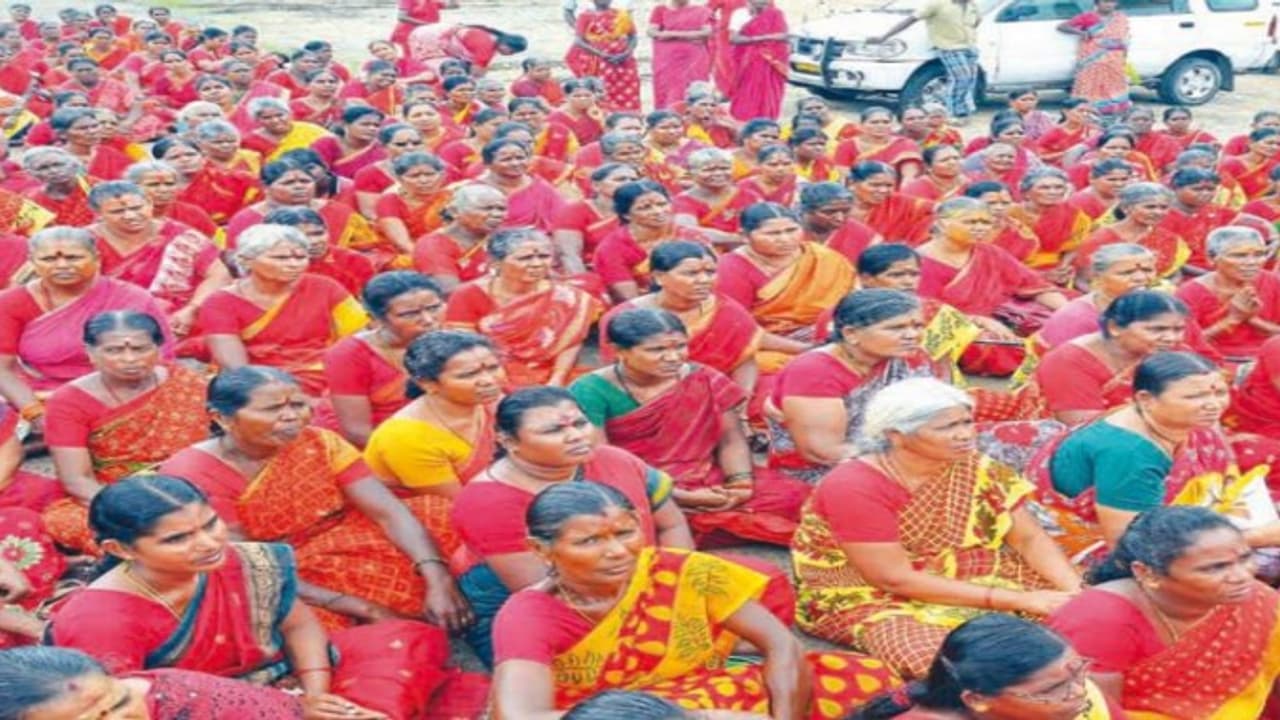 டிராஃபிக் ராமசாமி வீடியோவின் எதிரொலி; நடவடிக்கை எடுக்க பரபரப்பு புகார்; டிராஃபிக் ராமசாமி வீடியோவின் எதிரொலி; நடவடிக்கை எடுக்க பரபரப்பு புகார்;