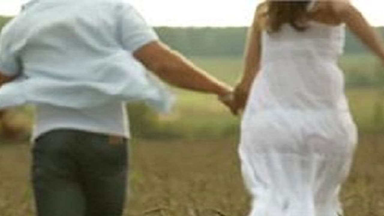 Woman elopes with 18 year old nephew; couple tracked and counselled Woman elopes with 18 year old nephew; couple tracked and counselled