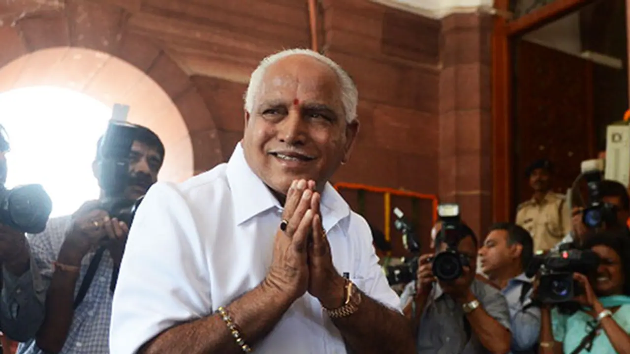 ರಾಜ್ಯದಲ್ಲಿ ಪೂರ್ಣ ಸಾಲಮನ್ನಾ ಇಲ್ಲ : ಸಿಎಂ ರಾಜ್ಯದಲ್ಲಿ ಪೂರ್ಣ ಸಾಲಮನ್ನಾ ಇಲ್ಲ : ಸಿಎಂ