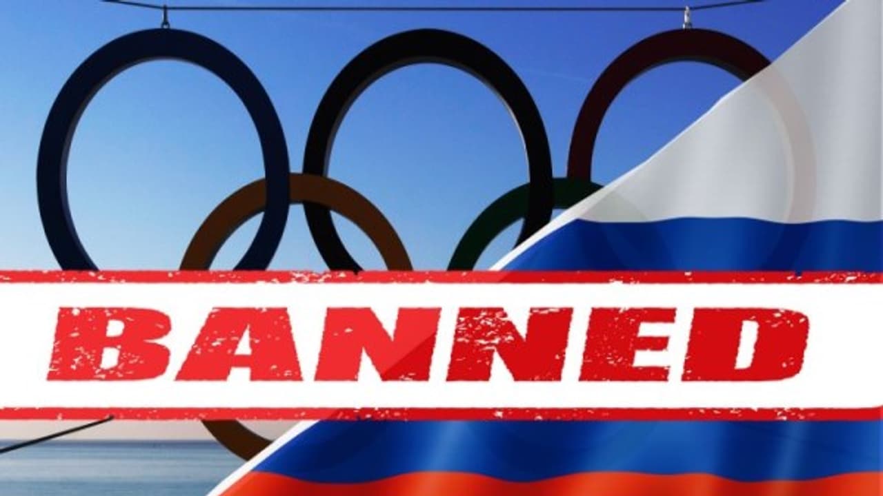 USA Boycotts Beijing Winter Olympics 2022 আশঙ্কা হল সত্যি, বেজিং এ শীতকালীন অলিম্পিক বয়কট আমেরিকার