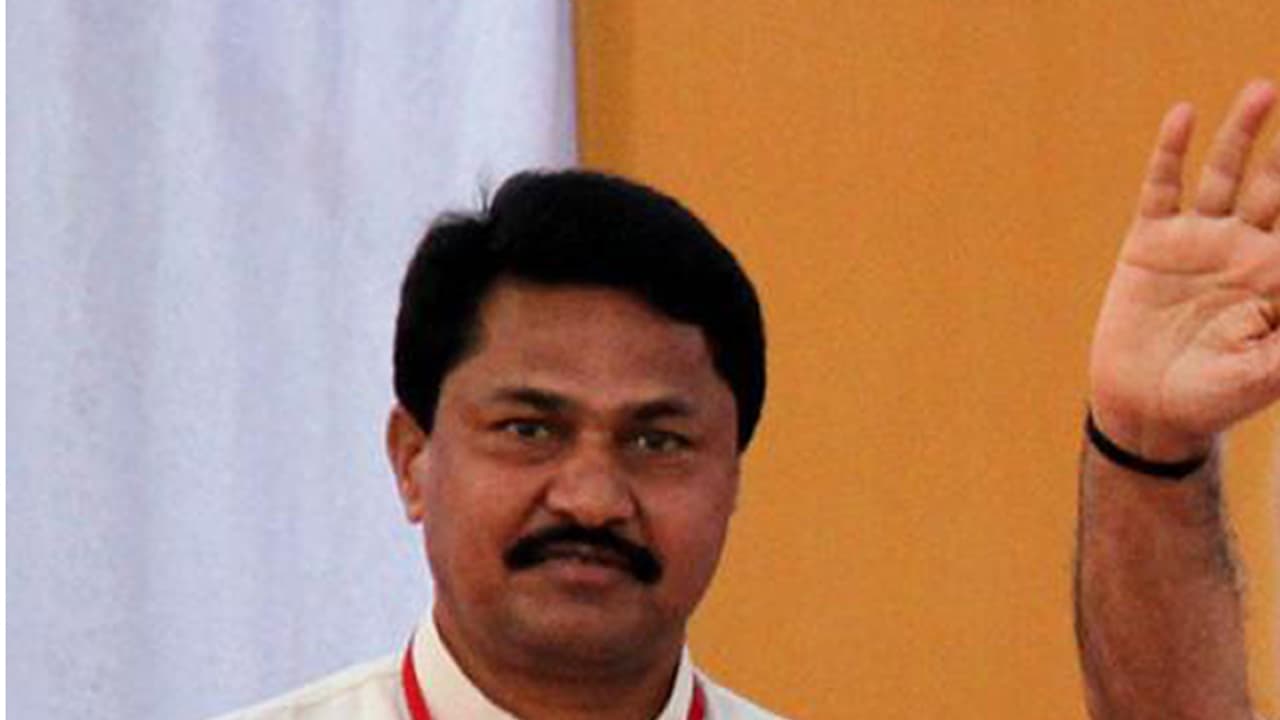 BJP slams Patole over 'hit Modi' remark, Congress chief explains it was not about PM Modi