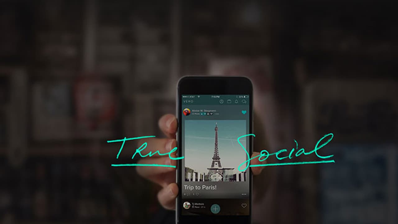 ഒടുവില്‍ ക്ലിക്കായി 'ഫേസ്ബുക്കിന്‍റെ ശത്രു'