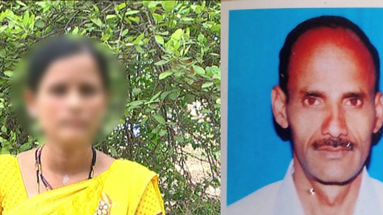 ಪತ್ನಿಯನ್ನೇ ವೇಶ್ಯಾವಾಟಿಕೆಗೆ ದೂಡಲು ಯತ್ನಿಸಿದ ಪತಿ! ಗಂಡನ ಕಿರುಕುಳಕ್ಕೆ ಬೇಸತ್ತ ಮಹಿಳೆ ಮಾಡಿದ್ದೇನು ಗೊತ್ತಾ? ಪತ್ನಿಯನ್ನೇ ವೇಶ್ಯಾವಾಟಿಕೆಗೆ ದೂಡಲು ಯತ್ನಿಸಿದ ಪತಿ! ಗಂಡನ ಕಿರುಕುಳಕ್ಕೆ ಬೇಸತ್ತ ಮಹಿಳೆ ಮಾಡಿದ್ದೇನು ಗೊತ್ತಾ?