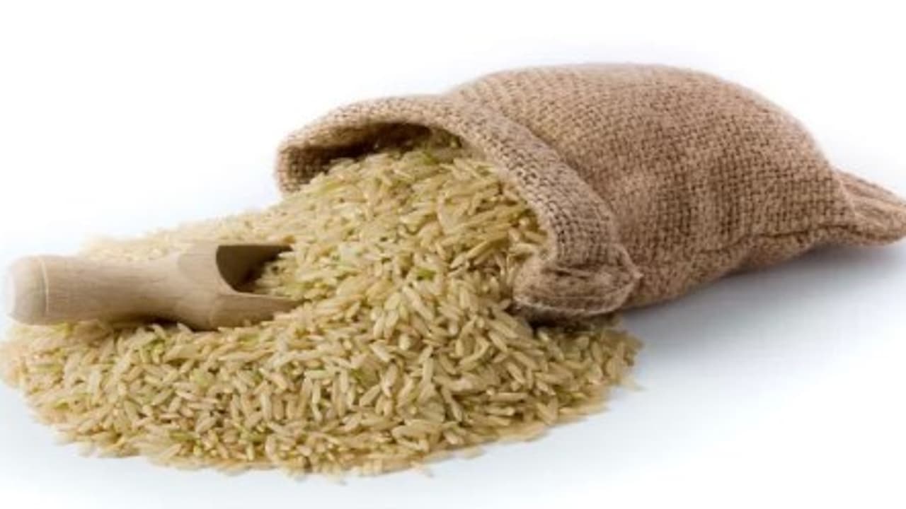 உங்களுக்குத் தெரியுமா? கைக்குத்தல் அரிசி சக்கரை நோயைத் தடுக்கும். உங்களுக்குத் தெரியுமா? கைக்குத்தல் அரிசி சக்கரை நோயைத் தடுக்கும்.