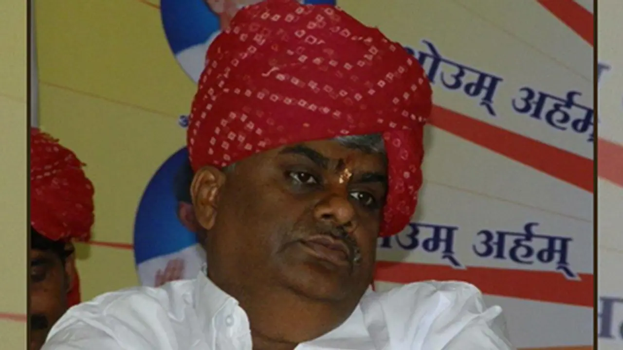 ಪ್ರತೀ ಕಿ.ಮೀ ರಸ್ತೆ ಅಭಿವೃದ್ಧಿಗೆ 25 ಸಾವಿರ ರು.