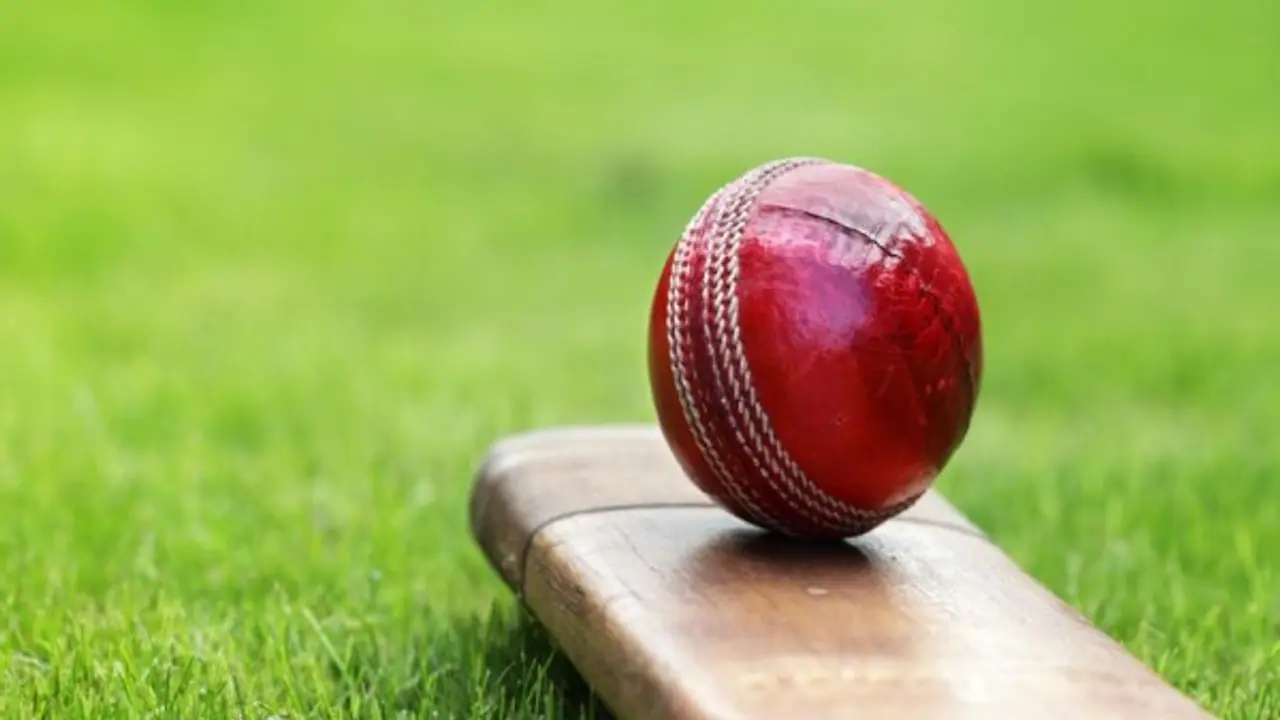 In major move ahead of IPL 2025, BCCI lifts ban on using saliva on ball that was imposed due to Covid 19